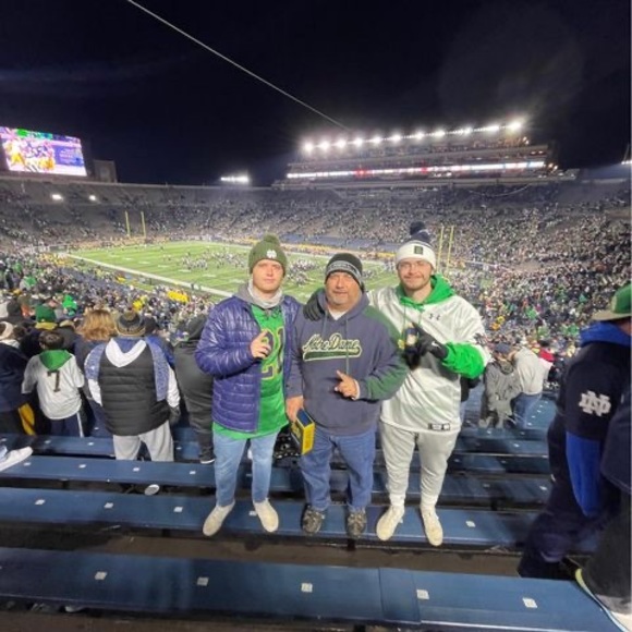 Meet your Posher, Beth - Picture 1 of 1